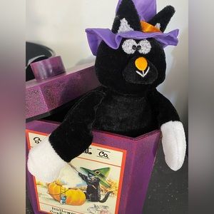 Spooky treat Halloween festive bundle